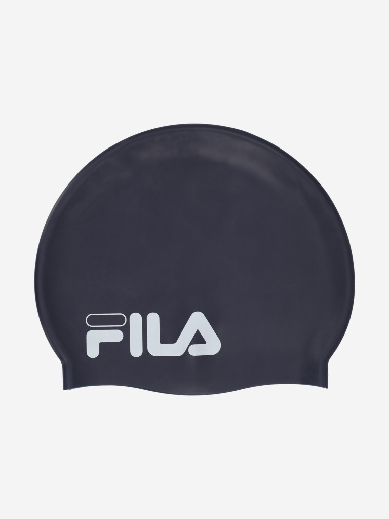 Шапочка для плавания FILA
