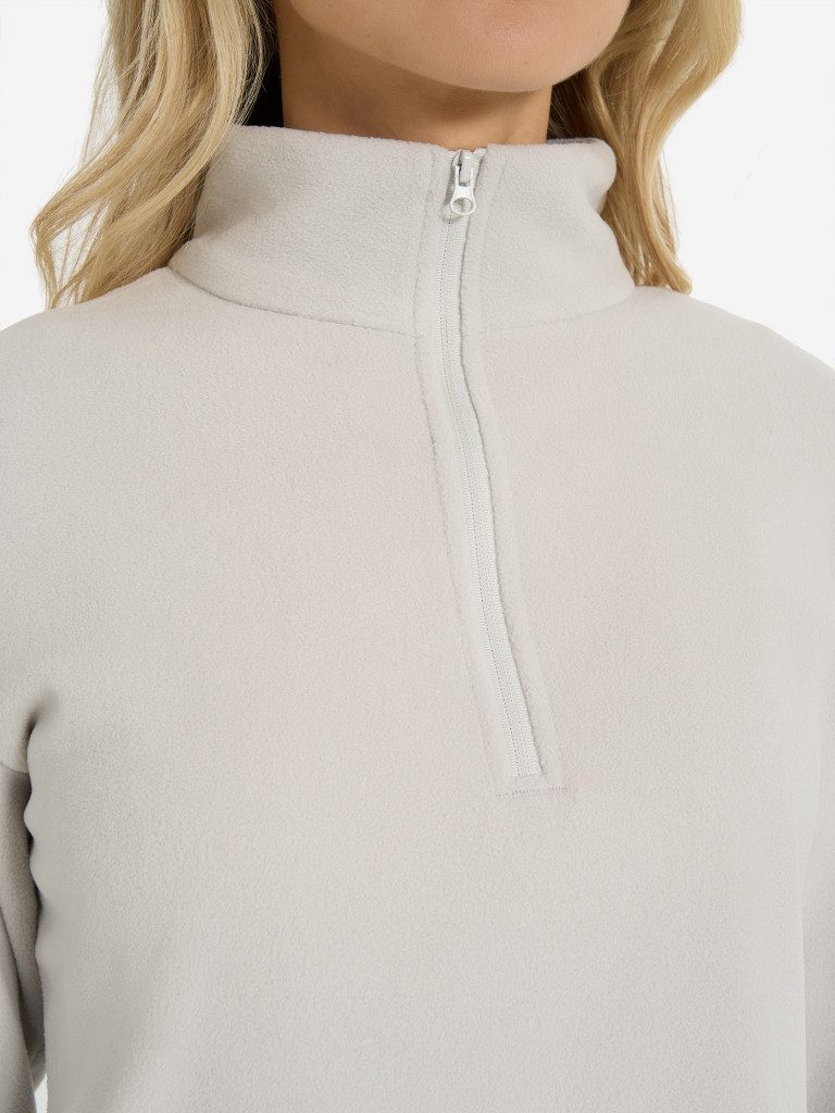 Джемпер флисовый женский Outventure