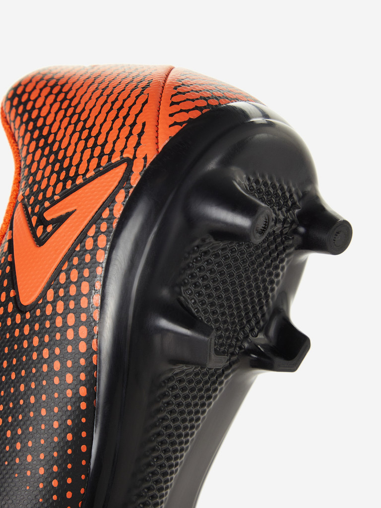 Бутсы мужские Demix Goal 2 Fg