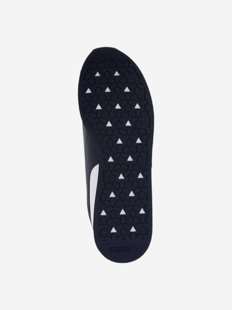 Кроссовки мужские PUMA Turin II