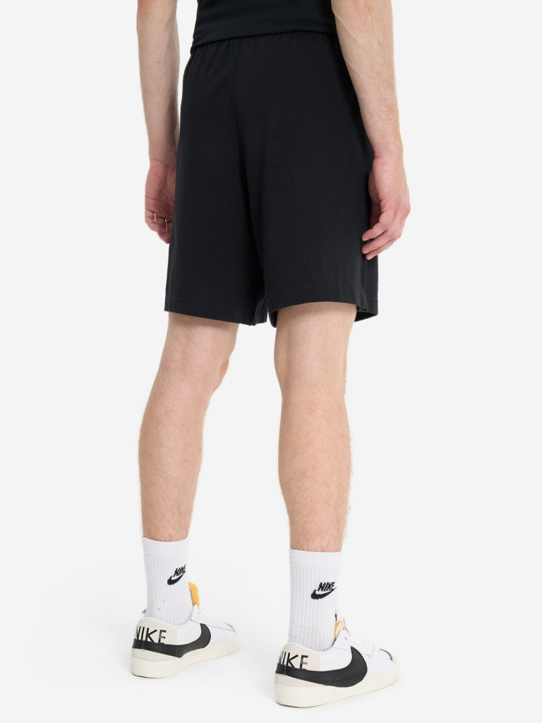 Шорты мужские Nike Club Knit Short