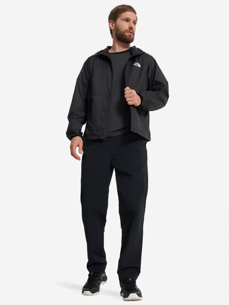 Ветровка мужская The North Face Tnf Cyclone Wind