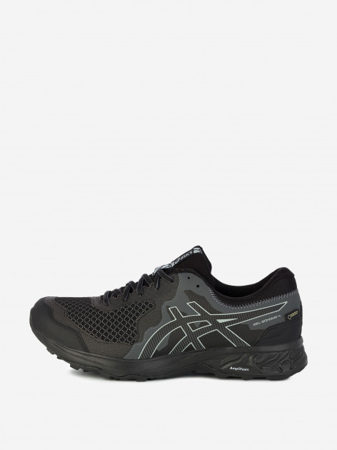 Asics gel deals sonoma 4 goretex