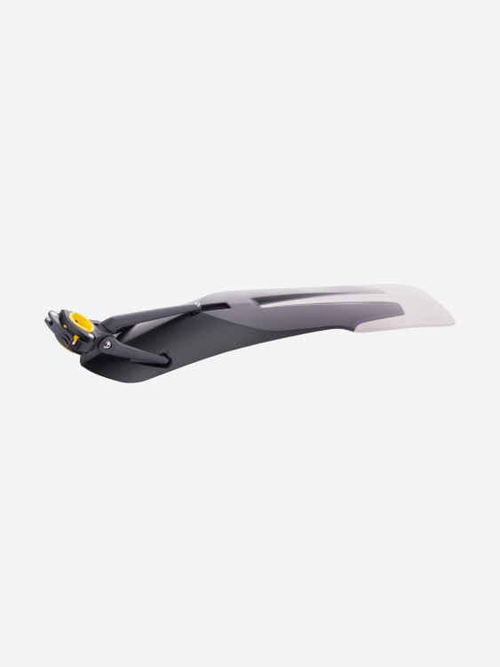 Крыло заднее Topeak DeFender XC11 29"