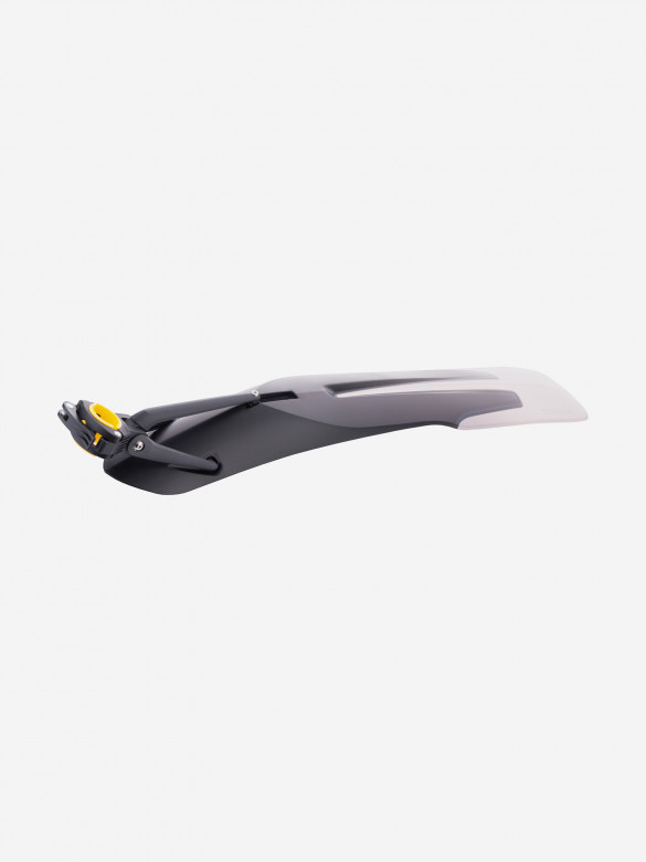 Крыло заднее Topeak DeFender XC11 29"