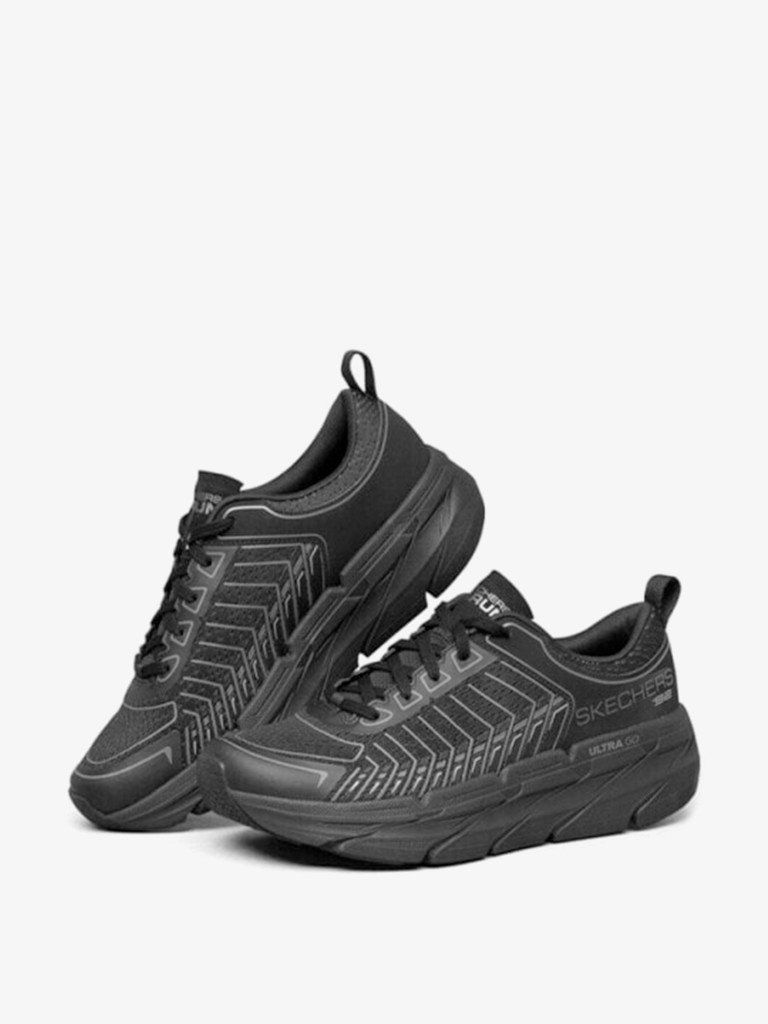 Кроссовки Skechers Max Cushioning Premier