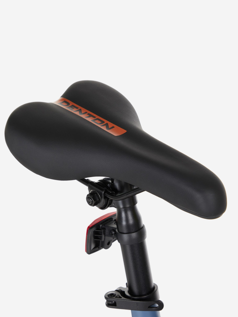 Велосипед горный Denton Storm 29" 2024