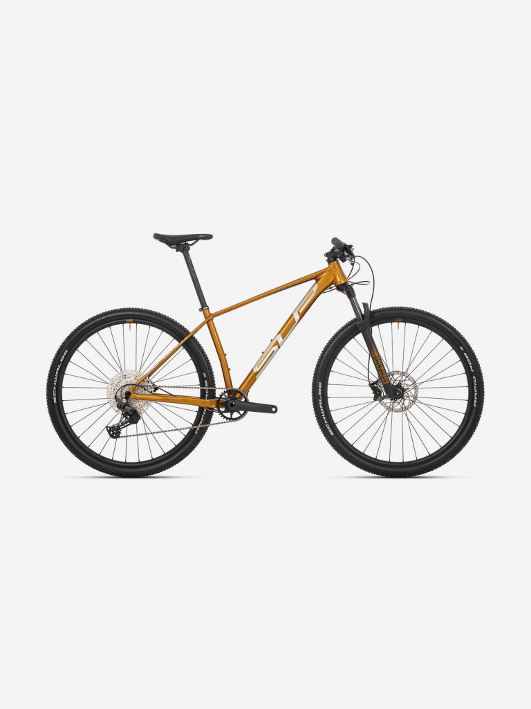 Superior xp 6.6. Trek Marlin 5 2022. Trek Marlin 5 2022 серый. Trek Marlin 5 2023 29. Велосипед Марлин 6 с класса рама