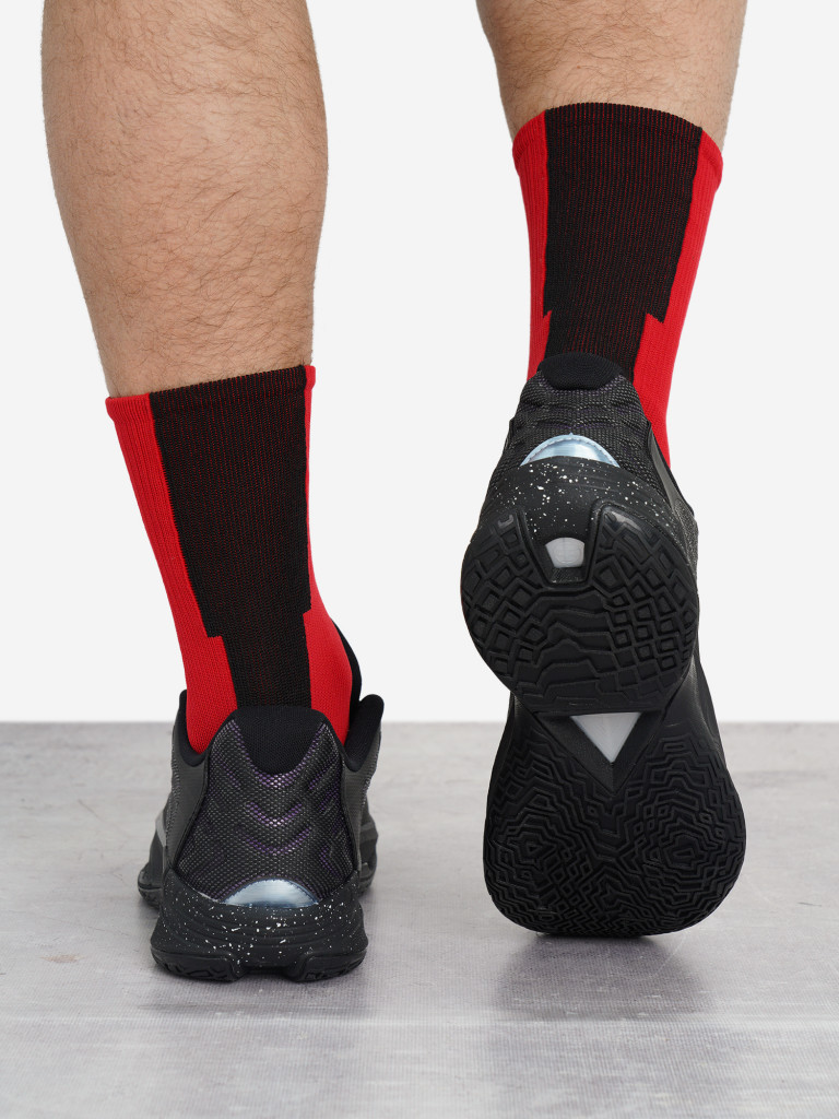 Кроссовки мужские Li-Ning Power XII