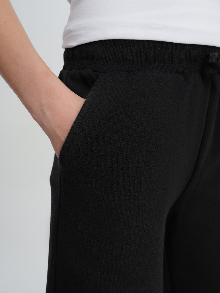 Брюки для мальчиков GSD