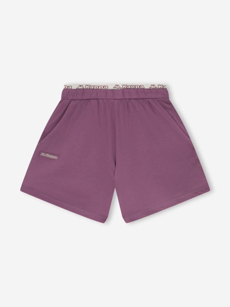 Шорты женские Kappa