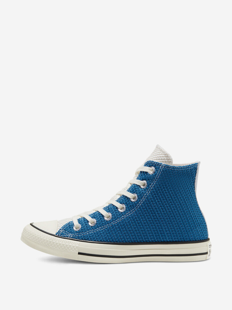 Кроссовки Converse Chuck Taylor All Star