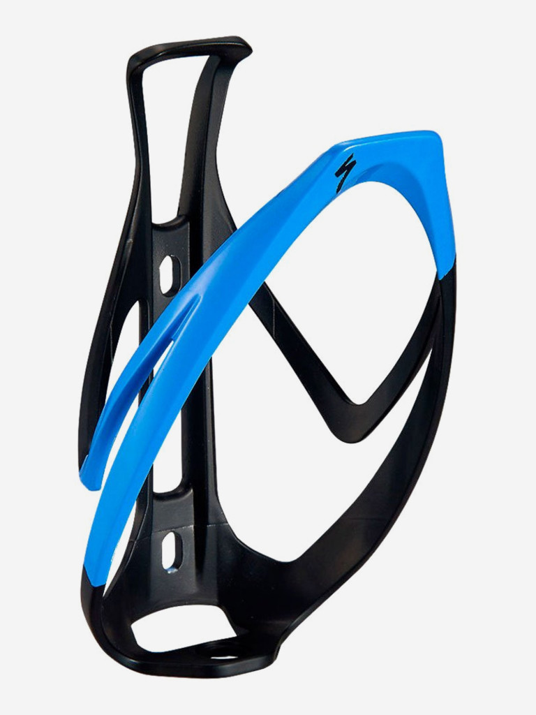 Флягодержатель Specialized RIB CAGE II