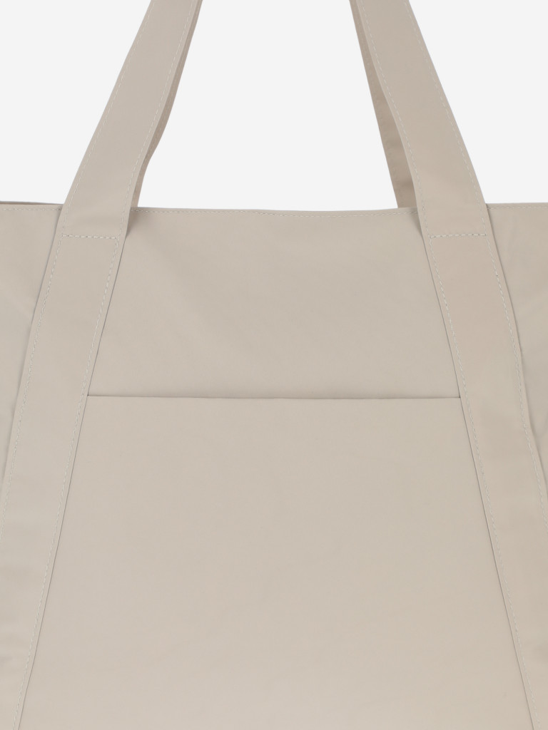 Сумка женская Sensana