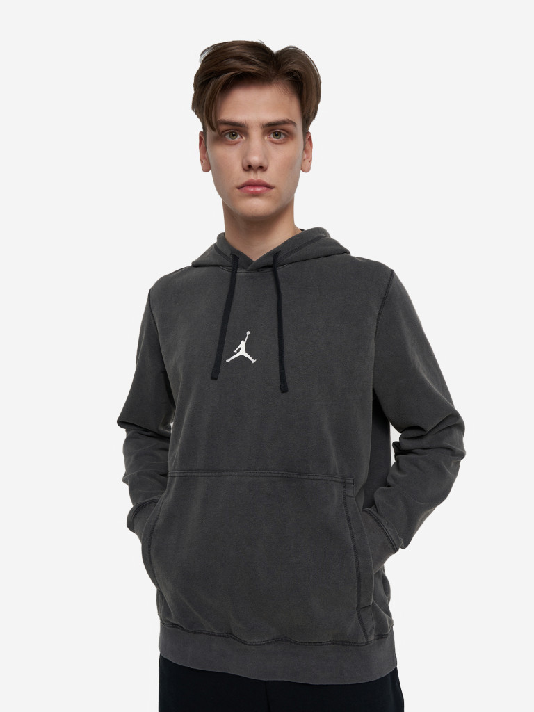 Худи мужское Nike