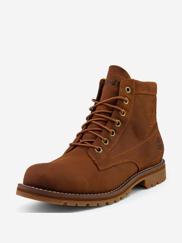 Ботинки Timberland A44MY
