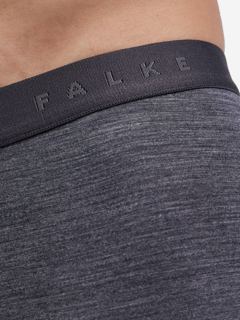 Мужские кальсоны FALKE