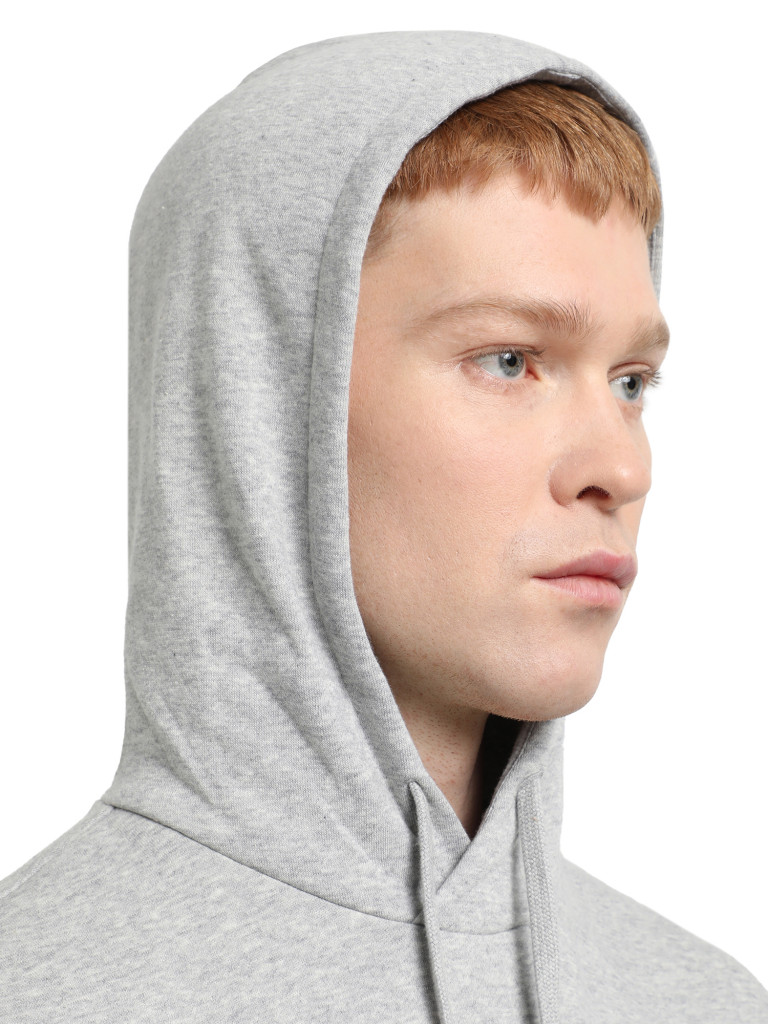 Худи adidas Feelcozy