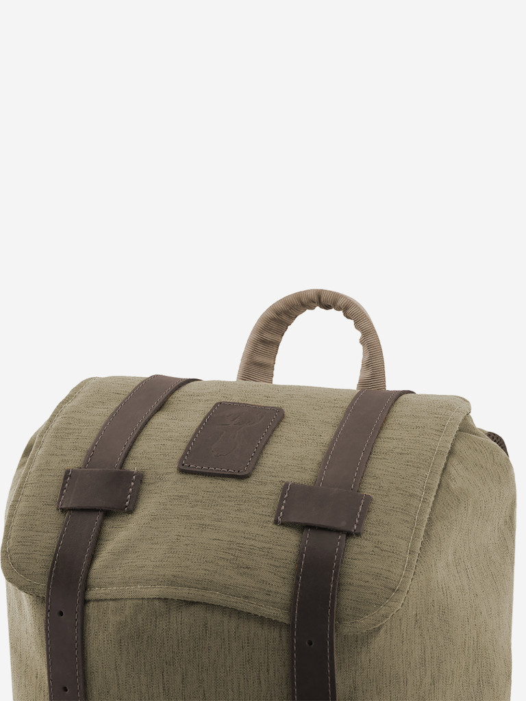 Рюкзак для рыбалки и охоты Aquatic РО-27Х, 27л