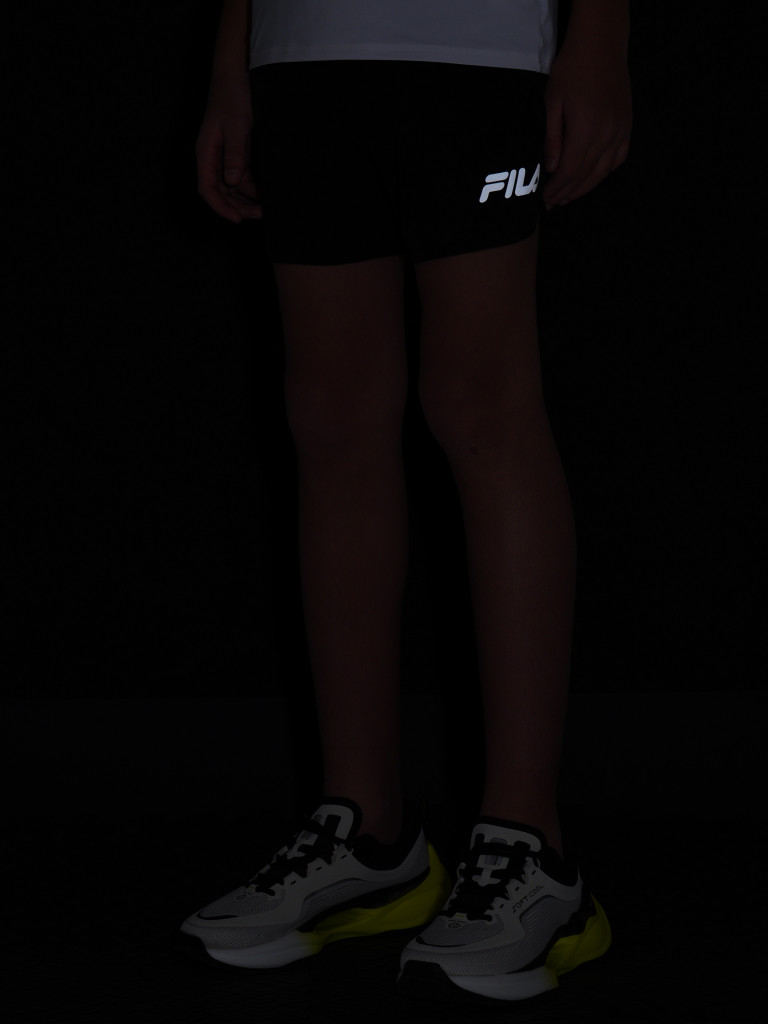 Шорты для мальчиков FILA