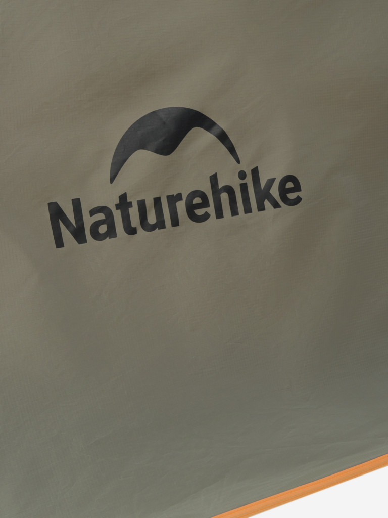 Палатка кемпинговая 6-местная Naturehike Kota Cloud