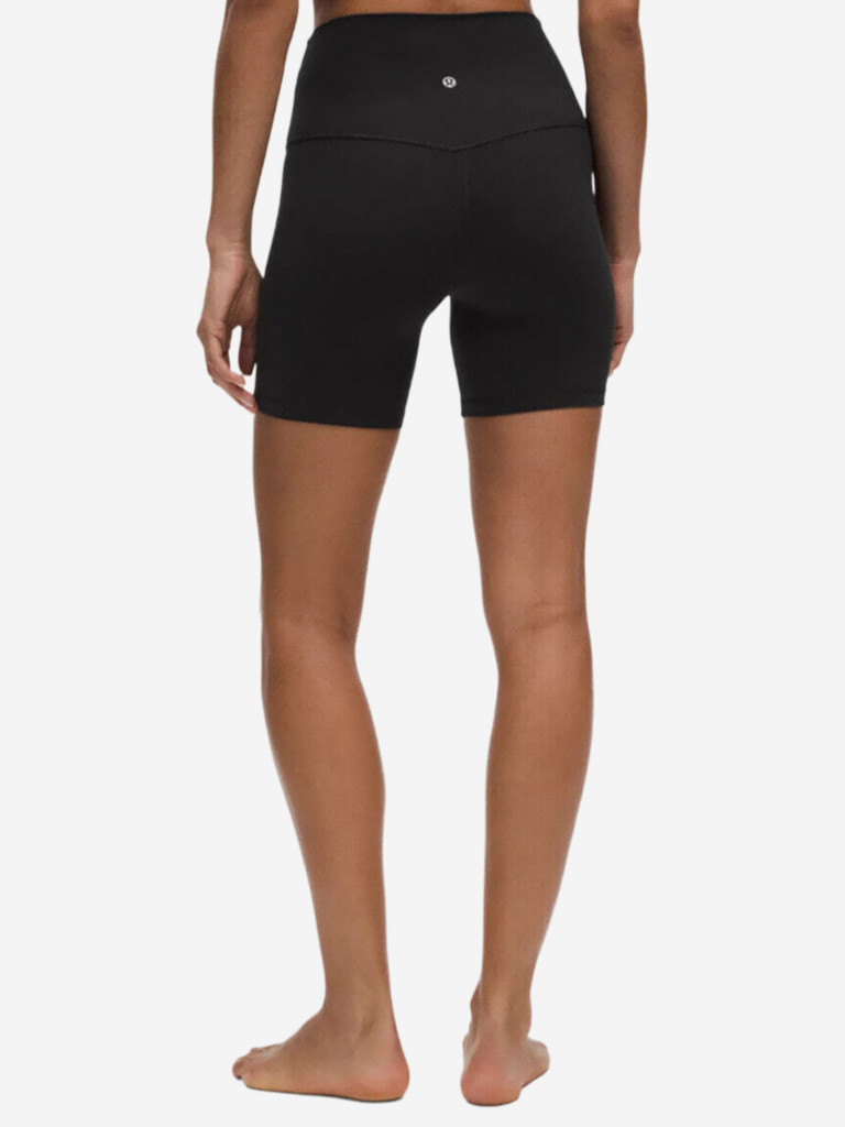 Шорты Lululemon Align Short 6"