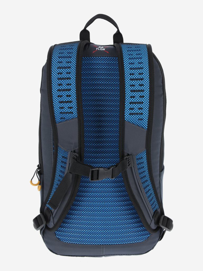 Рюкзак Outventure Discovery 20