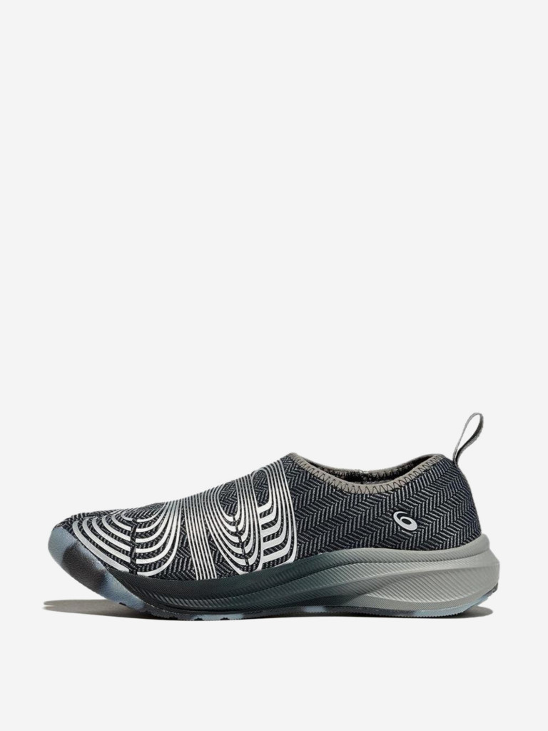 Слипоны мужские ASICS LYASA FF