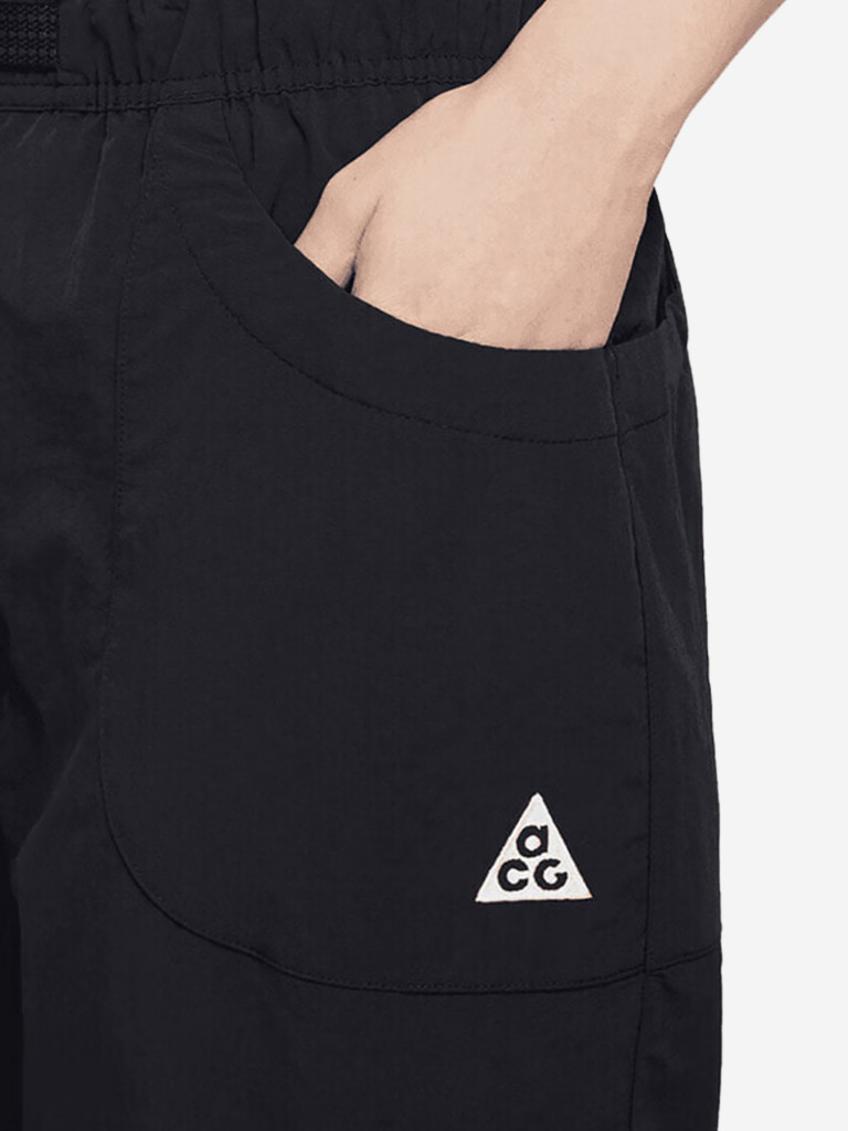 Брюки женские Nike ACG