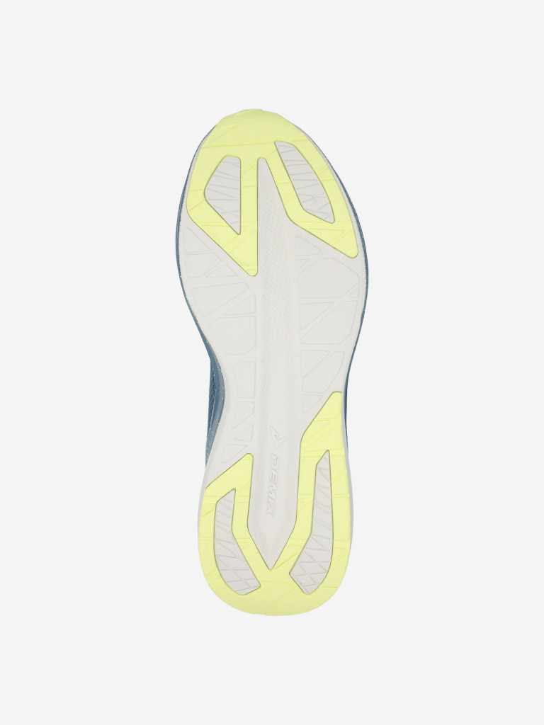Кроссовки мужские Demix Sport Evo