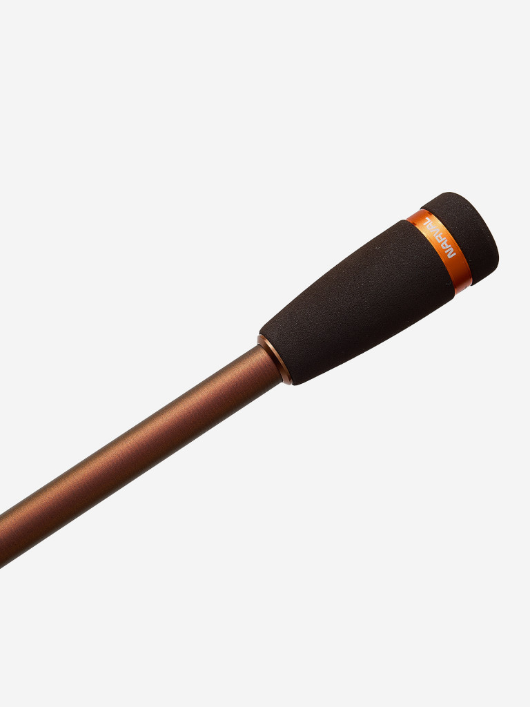 Спиннинг Narval Fishing Argument II 80LL max 14g Ex-Fast