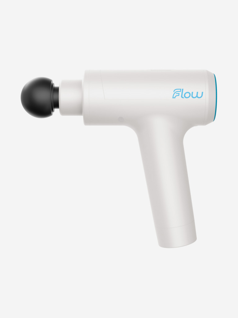 Массажер Flow MINI