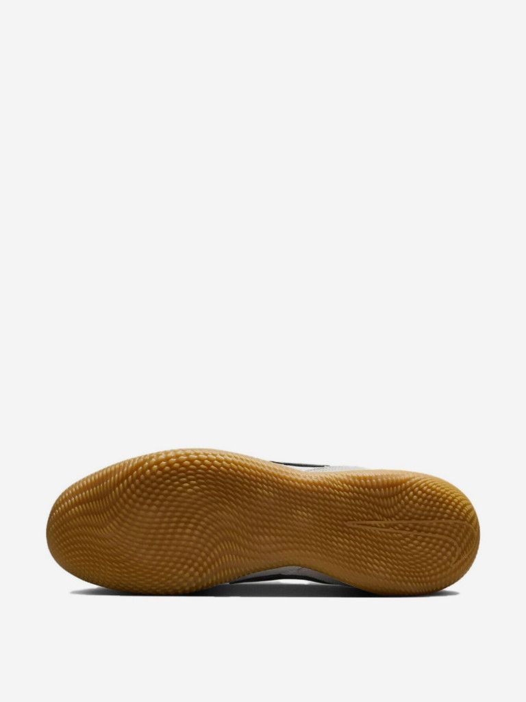 Футзалки Nike Streetgato
