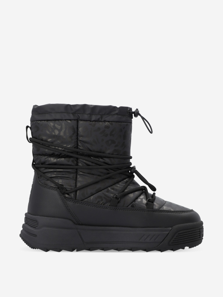 Дутики женские FILA Powder 2.0 Boot