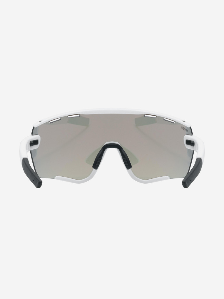 Солнцезащитные очки Uvex Sportstyle 236 Set