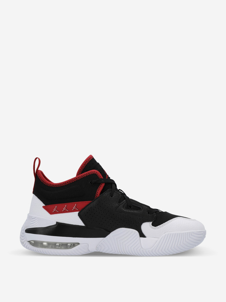 Кроссовки мужские Nike Jordan Stay Loyal 2