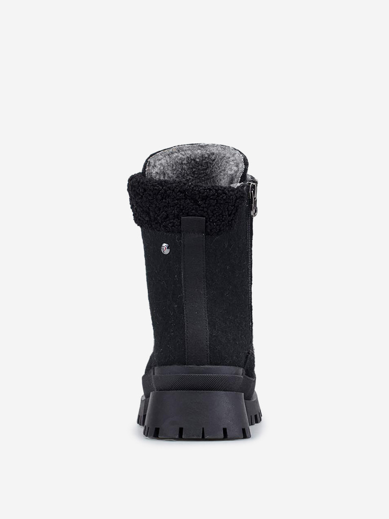 Валенки Гуслицкие