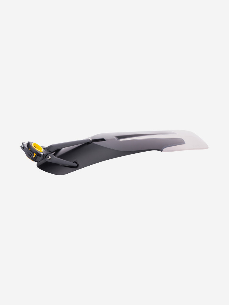 Крыло заднее Topeak DeFender XC11 29"