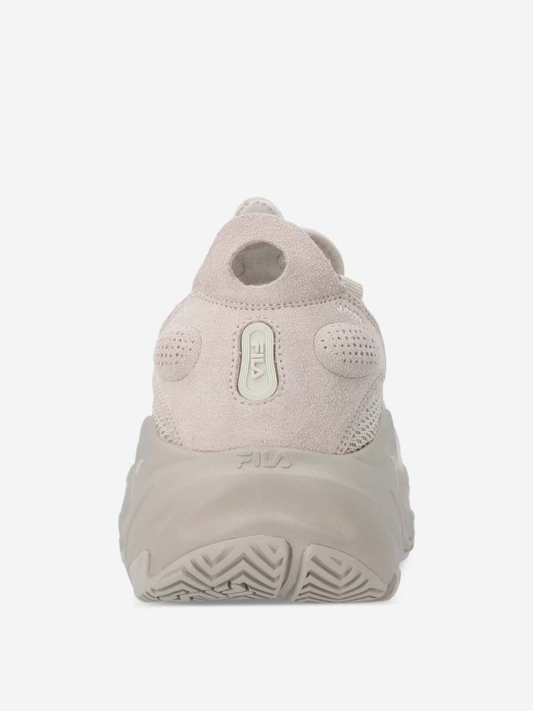 Кроссовки мужские FILA Ray Tracer Evo 2