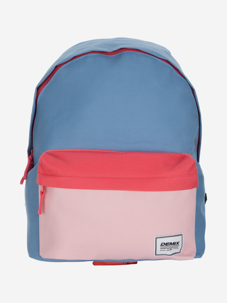 Рюкзак Demix
