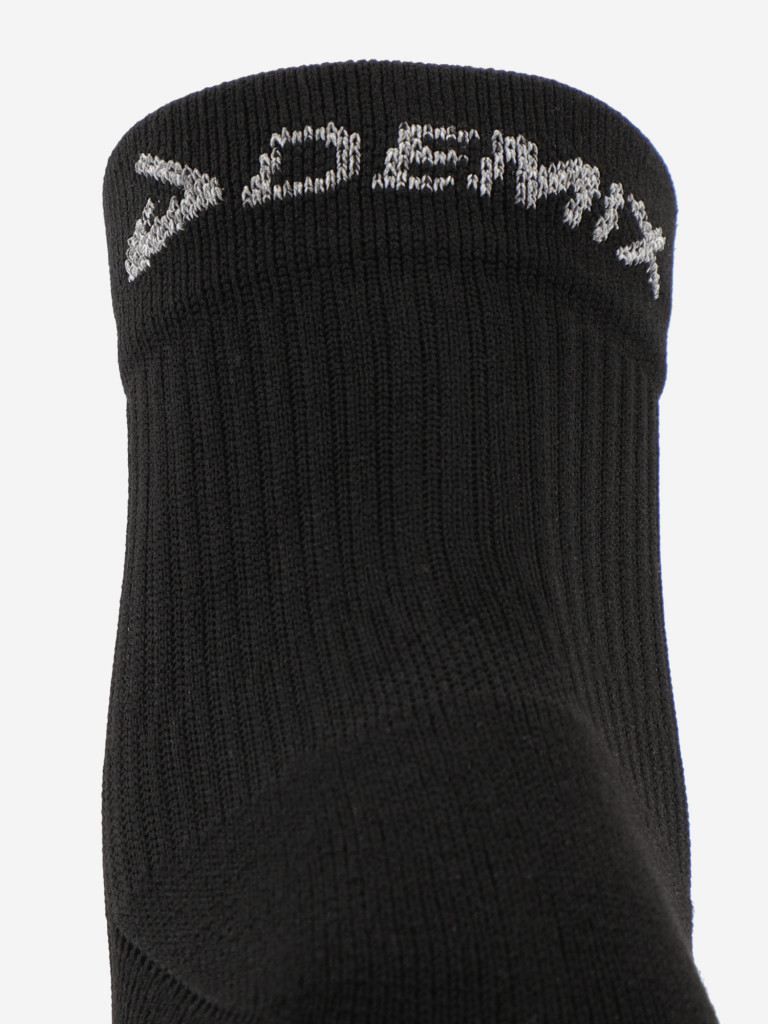 Носки Demix, 1 пара