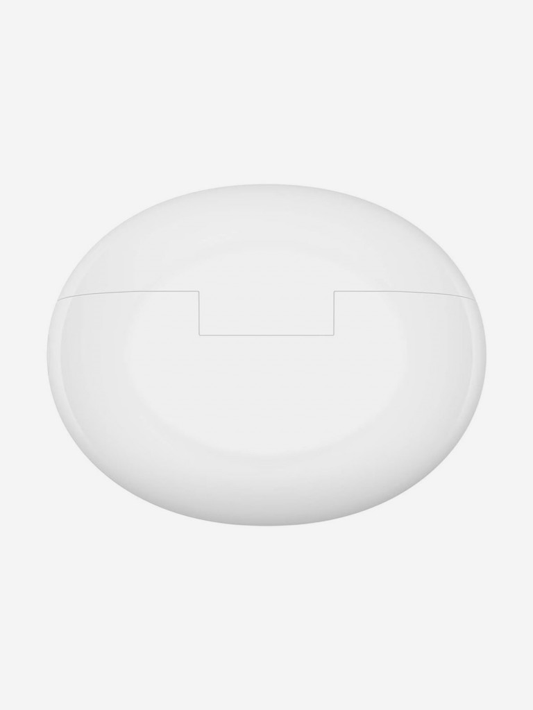 Беспроводные наушники HUAWEI FreeBuds 5i, белые