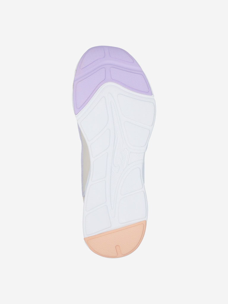 Кроссовки женские Skechers Bobs Bamina