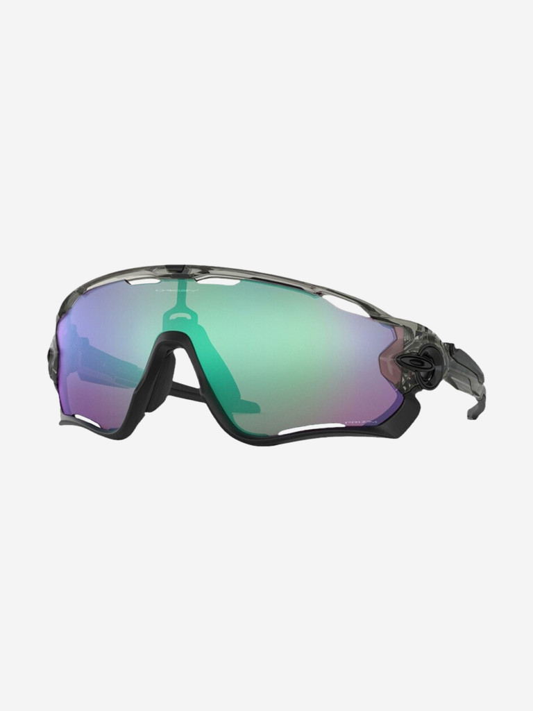 Солнцезащитные очки Oakley Jawbreaker