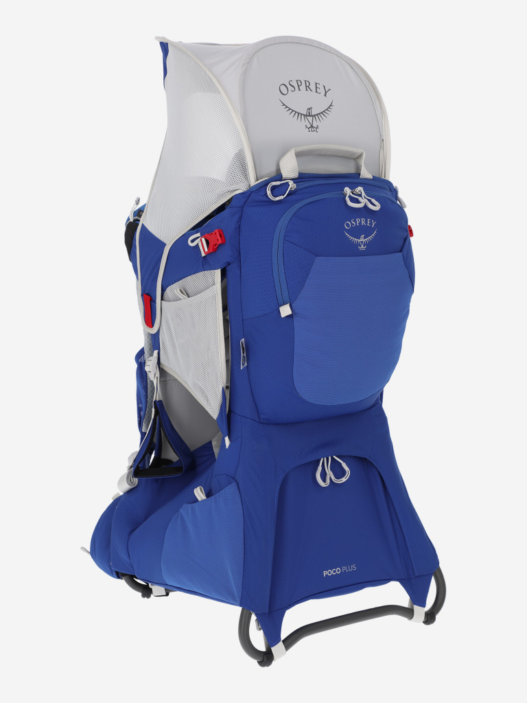 Рюкзак-переноска Osprey Poco Plus 26 л