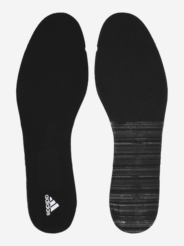 Кеды мужские adidas Hoops 3.0