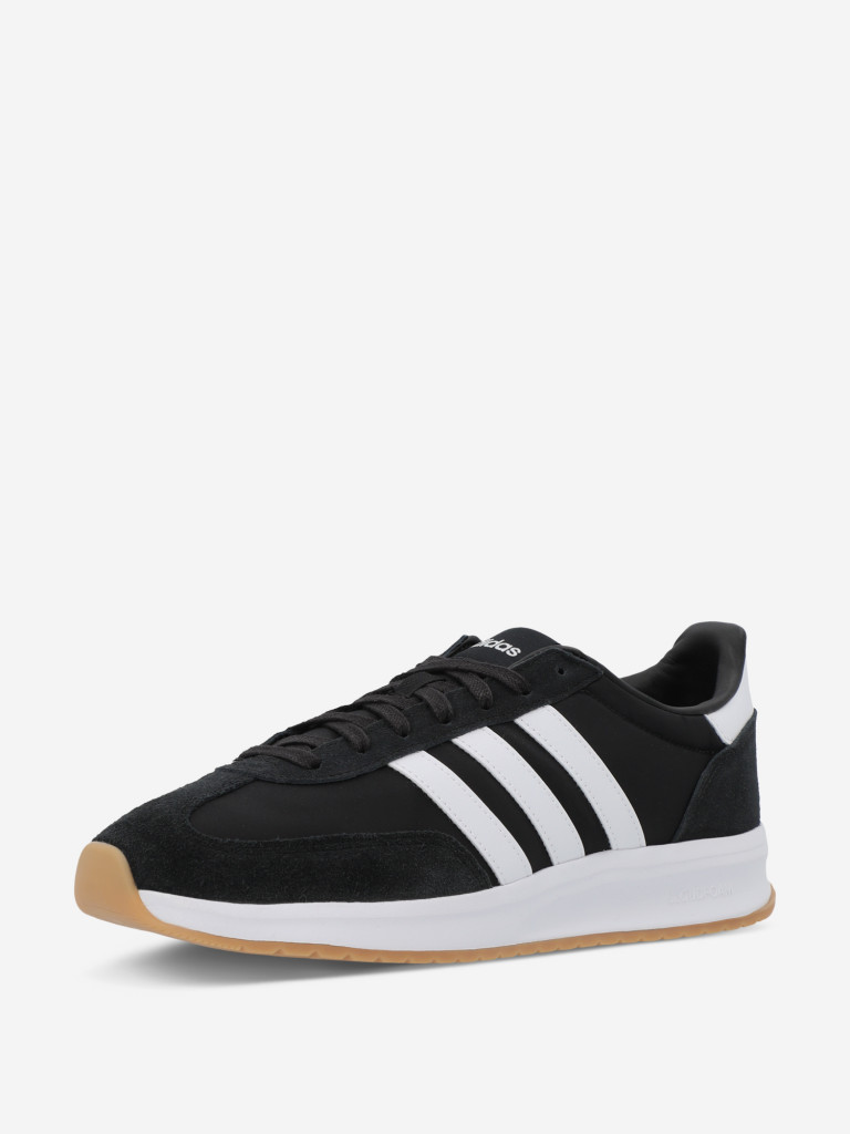 Кроссовки мужские adidas