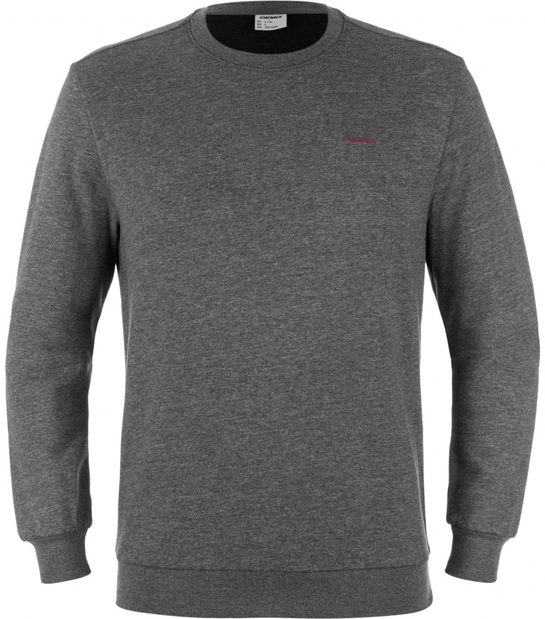 Свитшот мужской Demix