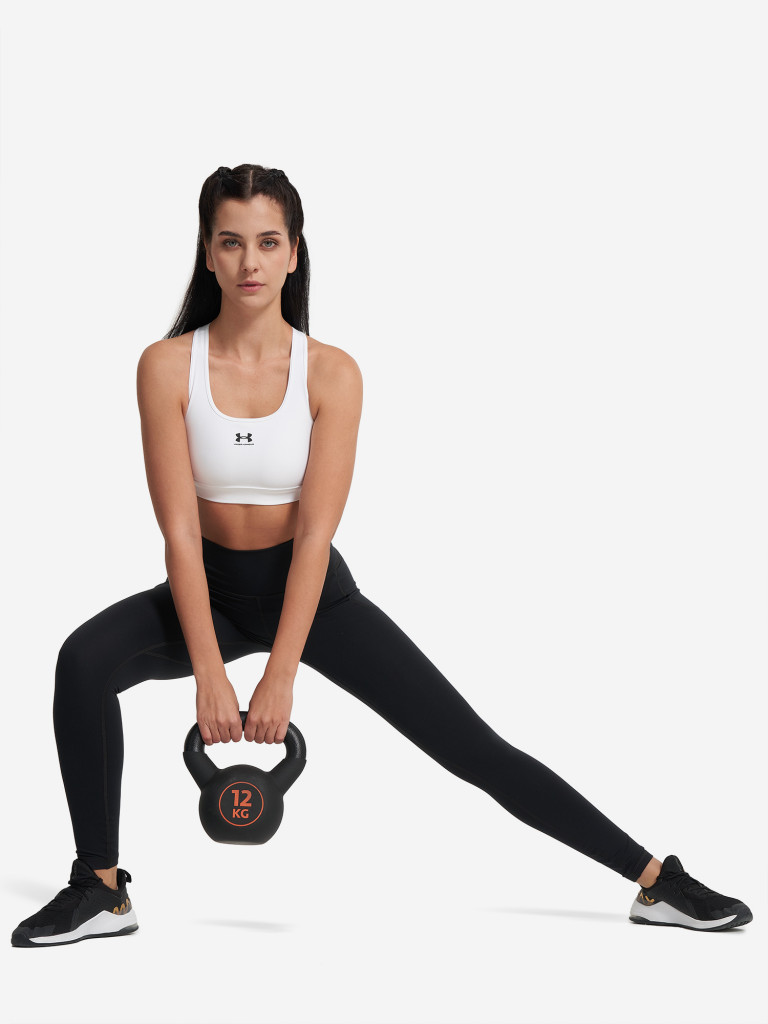 Легинсы женские Under Armour Meridian