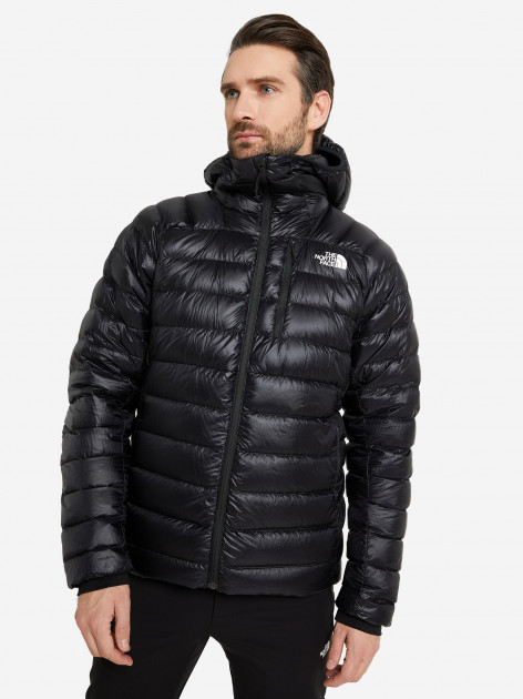 North face l3 summit down jacket online